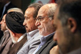 اخبار,اخبار امروز,اخبار جدید