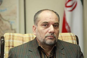 اخبار,اخبار امروز,اخبار جدید