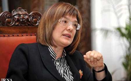 اخبار,اخبار امروز,اخبار جدید