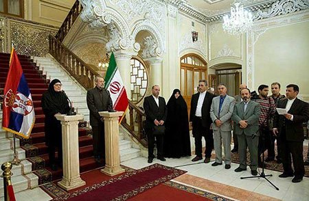 اخبار,اخبار امروز,اخبار جدید