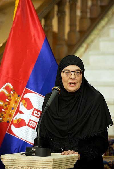 اخبار,اخبار امروز,اخبار جدید