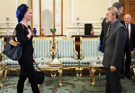 اخبار,اخبار امروز,اخبار جدید