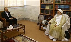اخبار,اخبار امروز,اخبار جدید