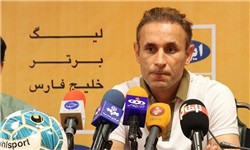 اخبار,اخبار امروز,اخبار جدید