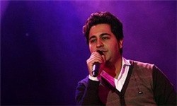 اخبار,اخبار امروز,اخبار جدید اخبار,اخبار امروز,اخبار جدید