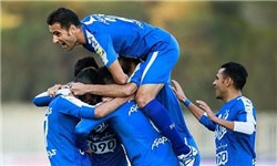 اخبار,اخبار امروز,اخبار جدید