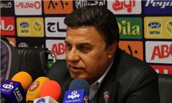 اخبار,اخبار امروز,اخبار جدید
