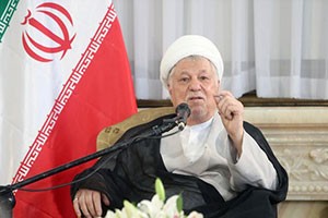 اخبار,اخبار امروز,اخبار جدید