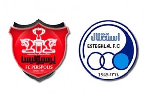اخبار,اخبار امروز,اخبار جدید