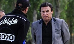 اخبار,اخبار امروز,اخبار جدید