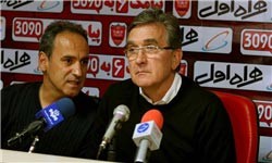 اخبار,اخبار امروز,اخبار جدید