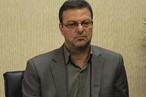 اخبار,اخبار امروز,اخبار جدید