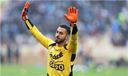 اخبار,اخبار امروز,اخبار جدید