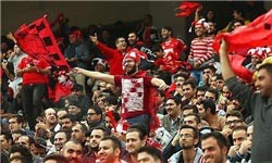 اخبار,اخبار امروز,اخبار جدید