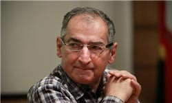 اخبار,اخبار امروز,اخبار جدید