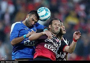 اخبار,اخبار امروز,اخبار جدید