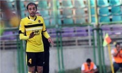 اخبار,اخبار امروز,اخبار جدید
