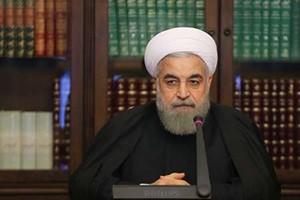 اخبار,اخبار امروز,اخبار جدید