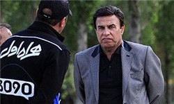 اخبار,اخبار امروز,اخبار جدید