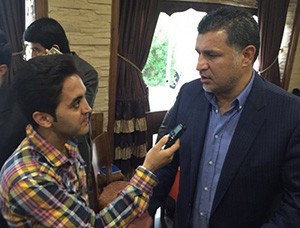 اخبار,اخبار امروز,اخبار جدید