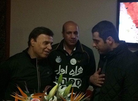 اخبار,اخبار امروز,اخبار جدید