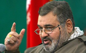 اخبار,اخبار امروز,اخبار جدید
