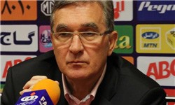 اخبار,اخبار امروز,اخبار جدید