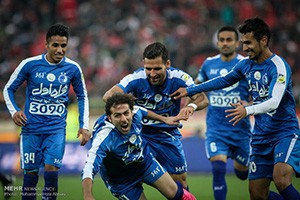 اخبار,اخبار امروز,اخبار جدید