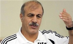 اخبار,اخبار امروز,اخبار جدید