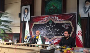اخبار,اخبار اجتماعی, سفر اربعین اخبار,اخبار اجتماعی, سفر اربعین