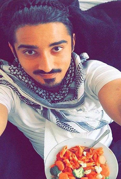 اخبار,اخبار ورزشی,رضا قوچان نژاد