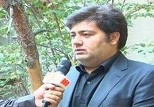 اخبار,اخبار ورزشی,پسر مجید سبزی