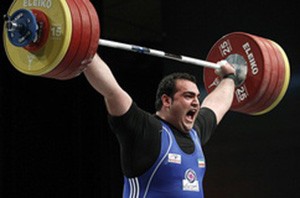 اخبار,اخبار ورزشی,بهداد سلیمی