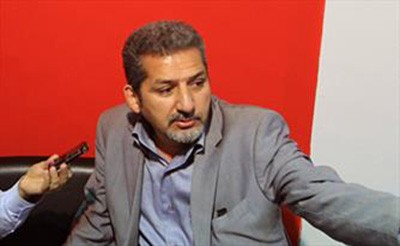 اخبار,اخبار ورزشی,تیم کیش