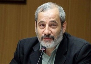 اخبار,اخبار اجتماعی,حمیدرضا کفاش