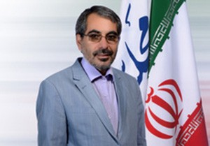 اخبار,اخبار سیاسی,اجرای برجام