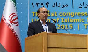 اخبار,اخبار سیاسی,شکوری‌راد