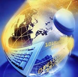 اخبار,اخبار سیاسی,تکنولوژی ارتباطات