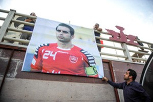 ااخبار,اخبار ورزشی,هادی نوروزی