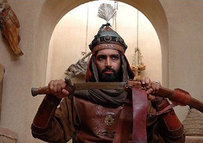 اخبار,اخبار فرهنگی,امین زندگانی اخبار,اخبار فرهنگی,امین زندگانی