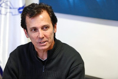 اخبار,اخبار ورزشی,سعید عزیزیان