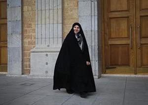 اخبار,اخبار سیاسی,مرضیه افخم