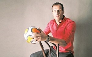 اخبار,اخبار ورزشی,محسن بنگر
