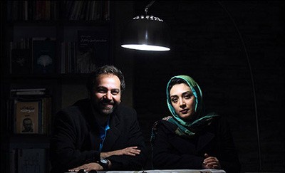 اخبار,اخبار فرهنگی,آرش مجیدی