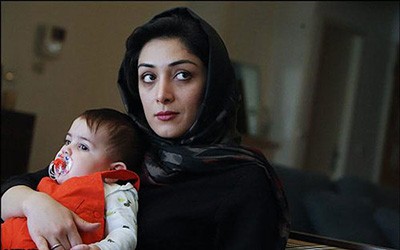 اخبار,اخبار فرهنگی,آرش مجیدی