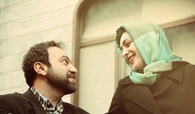 اخبار,اخبار فرهنگی,آرش مجیدی