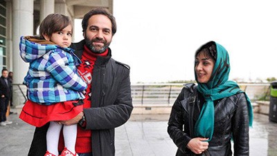 اخبار,اخبار فرهنگی,آرش مجیدی