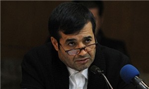 اخبار,اخبار امروز,اخبار جدید