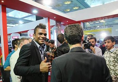 اخبار,اخبار ورزشی,نیلسون