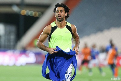 اخبار,اخبار ورزشی,فرهاد مجیدی
